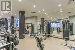 2503 - 770 Bay Street, Toronto, Ontario  M5G 1N6 - Photo 11 - C13067374