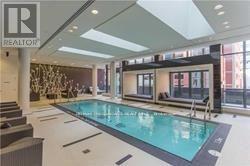 2503 - 770 Bay Street, Toronto, Ontario  M5G 1N6 - Photo 12 - C13067374