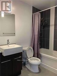 2503 - 770 Bay Street, Toronto, Ontario  M5G 1N6 - Photo 5 - C13067374