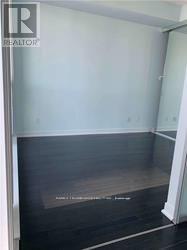 2503 - 770 Bay Street, Toronto, Ontario  M5G 1N6 - Photo 6 - C13067374