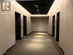2503 - 770 Bay Street, Toronto, Ontario  M5G 1N6 - Photo 7 - C13067374