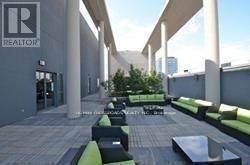 2503 - 770 Bay Street, Toronto, Ontario  M5G 1N6 - Photo 8 - C13067374