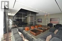 2503 - 770 Bay Street, Toronto, Ontario  M5G 1N6 - Photo 9 - C13067374