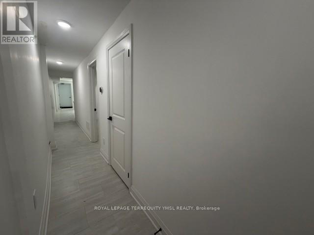 3 - 162 Markham Street, Toronto, Ontario  M6J 2G6 - Photo 10 - C13067382