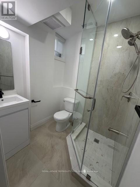3 - 162 Markham Street, Toronto, Ontario  M6J 2G6 - Photo 12 - C13067382