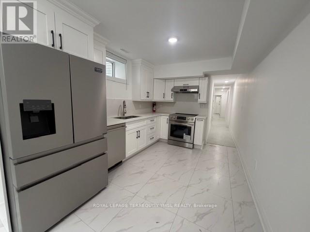 3 - 162 Markham Street, Toronto, Ontario  M6J 2G6 - Photo 4 - C13067382