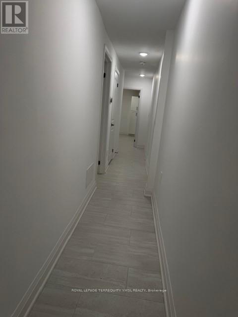 3 - 162 Markham Street, Toronto, Ontario  M6J 2G6 - Photo 5 - C13067382