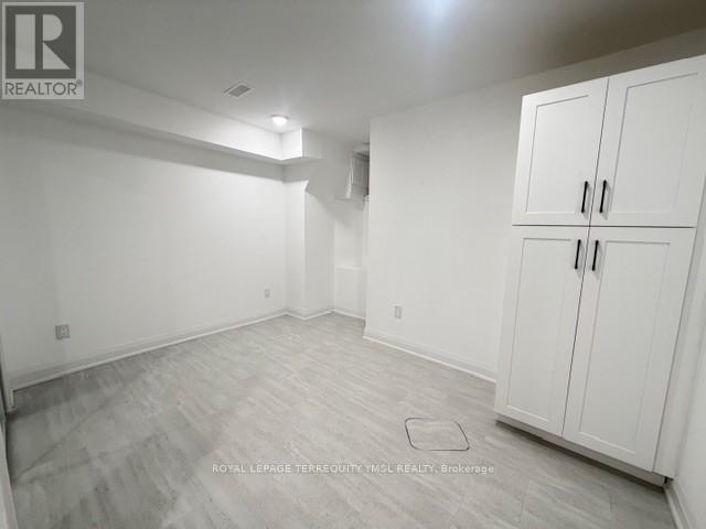 3 - 162 Markham Street, Toronto, Ontario  M6J 2G6 - Photo 6 - C13067382