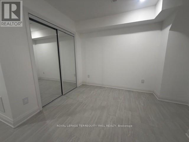 3 - 162 Markham Street, Toronto, Ontario  M6J 2G6 - Photo 7 - C13067382