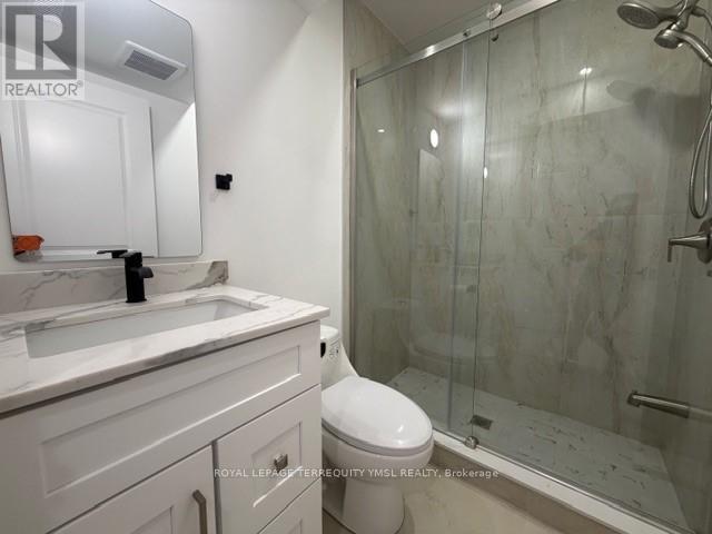3 - 162 Markham Street, Toronto, Ontario  M6J 2G6 - Photo 8 - C13067382