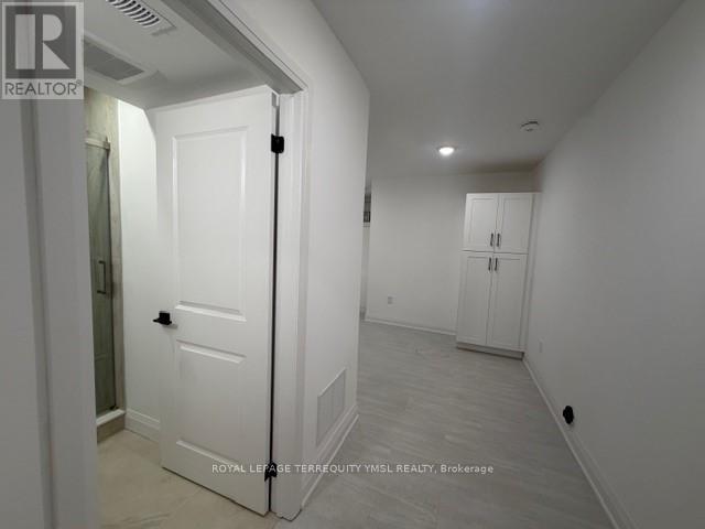 3 - 162 Markham Street, Toronto, Ontario  M6J 2G6 - Photo 9 - C13067382