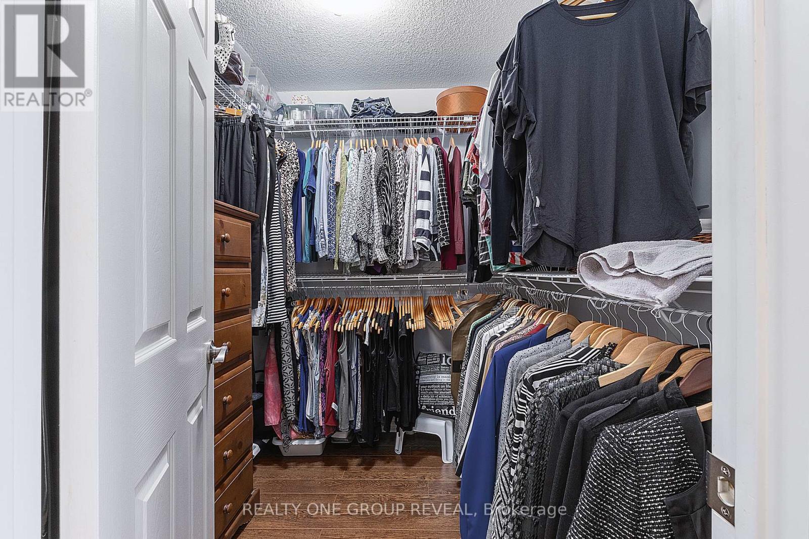 37 Wetherburn Drive, Whitby, Ontario  L1P 1M7 - Photo 25 - E13067186