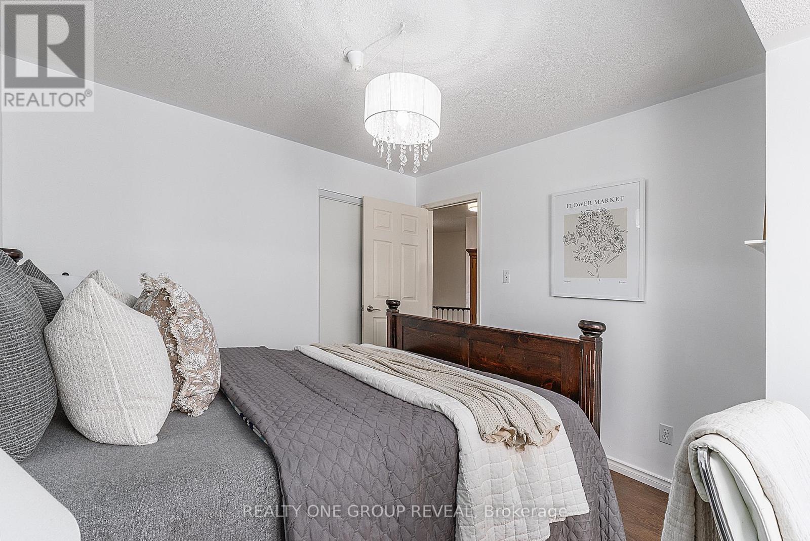 37 Wetherburn Drive, Whitby, Ontario  L1P 1M7 - Photo 29 - E13067186