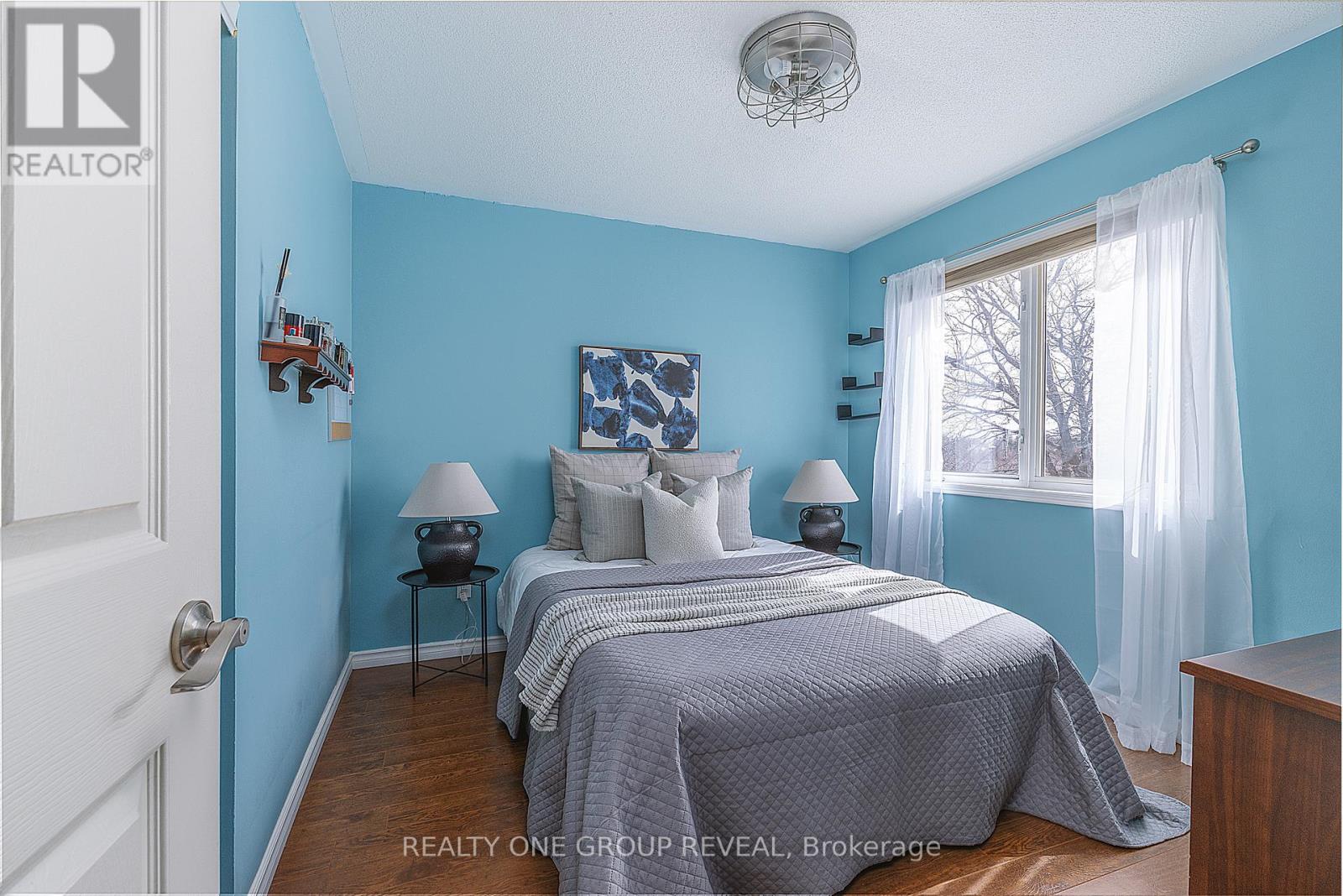 37 Wetherburn Drive, Whitby, Ontario  L1P 1M7 - Photo 30 - E13067186