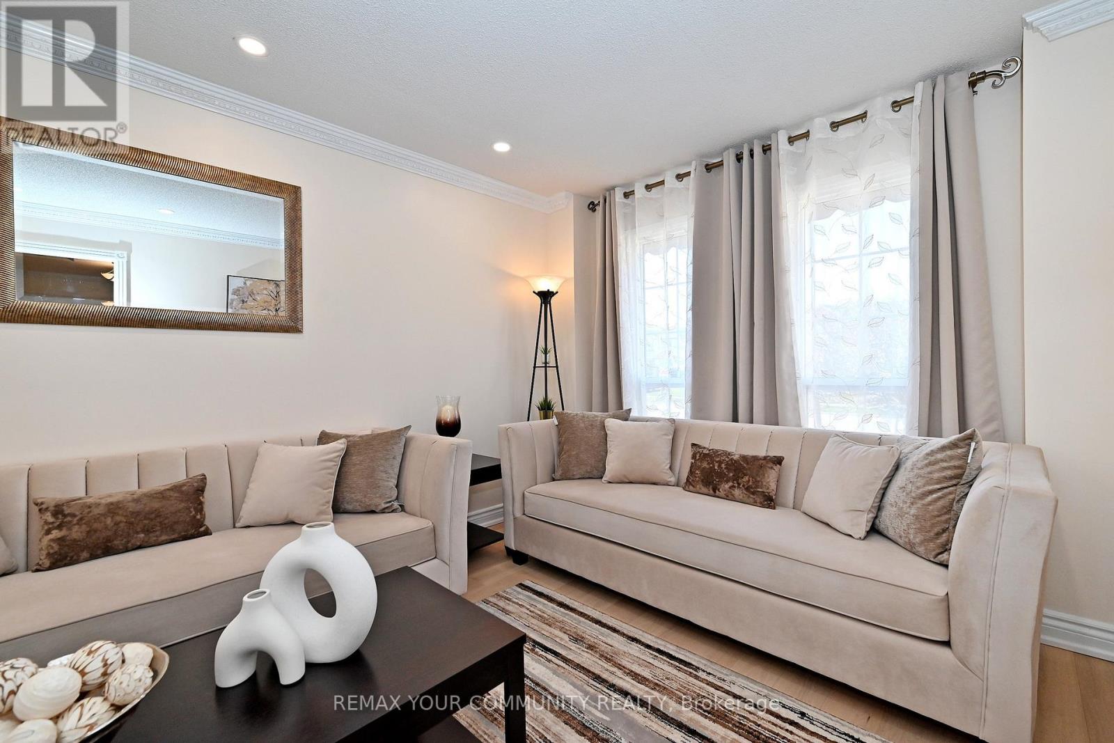 47 Reed Drive, Ajax, Ontario  L1S 5S2 - Photo 11 - E13067194