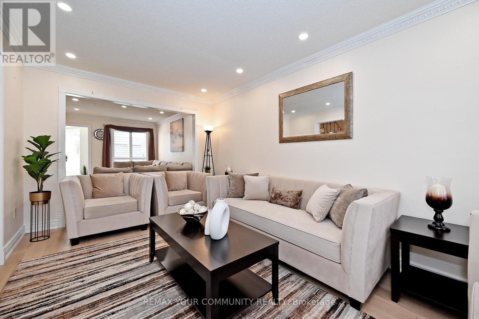 47 Reed Drive, Ajax, Ontario  L1S 5S2 - Photo 12 - E13067194