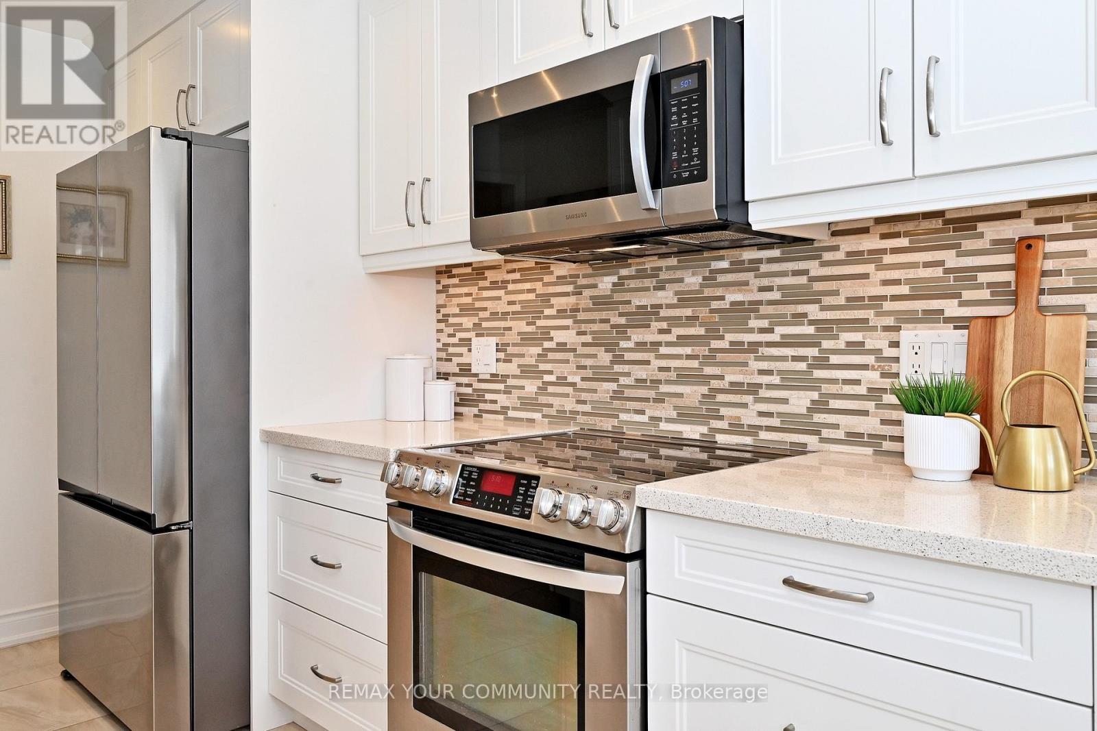 47 Reed Drive, Ajax, Ontario  L1S 5S2 - Photo 24 - E13067194