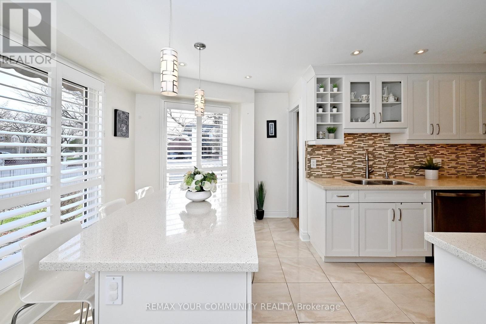 47 Reed Drive, Ajax, Ontario  L1S 5S2 - Photo 28 - E13067194
