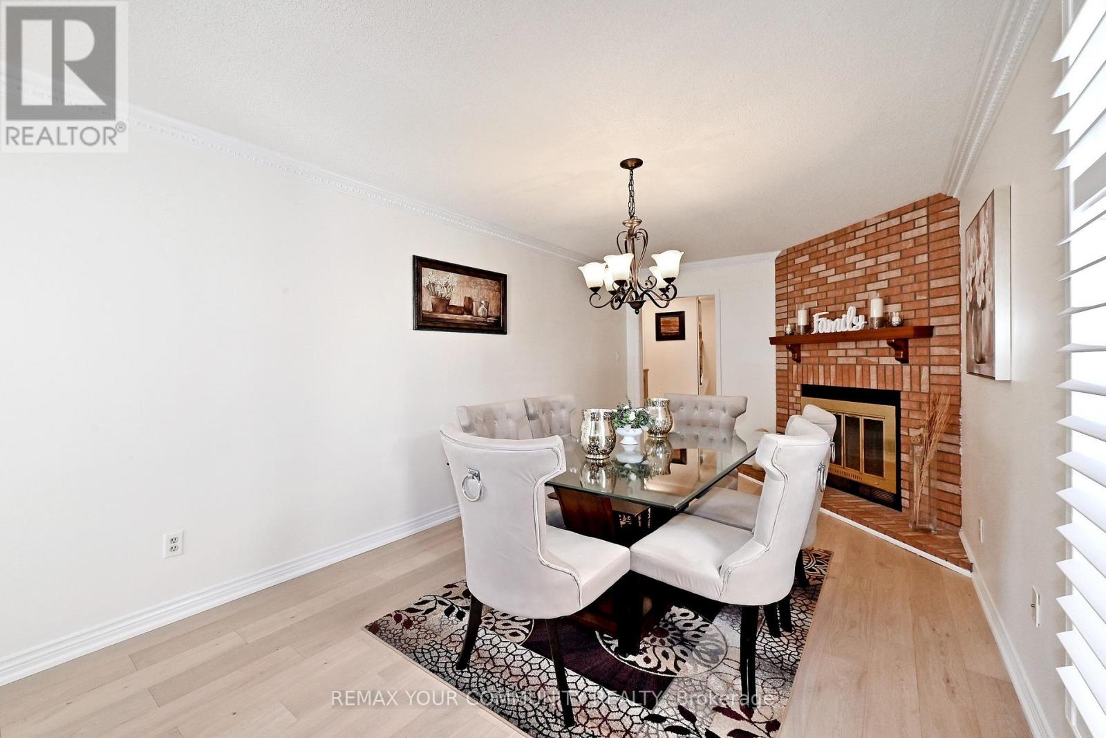 47 Reed Drive, Ajax, Ontario  L1S 5S2 - Photo 31 - E13067194