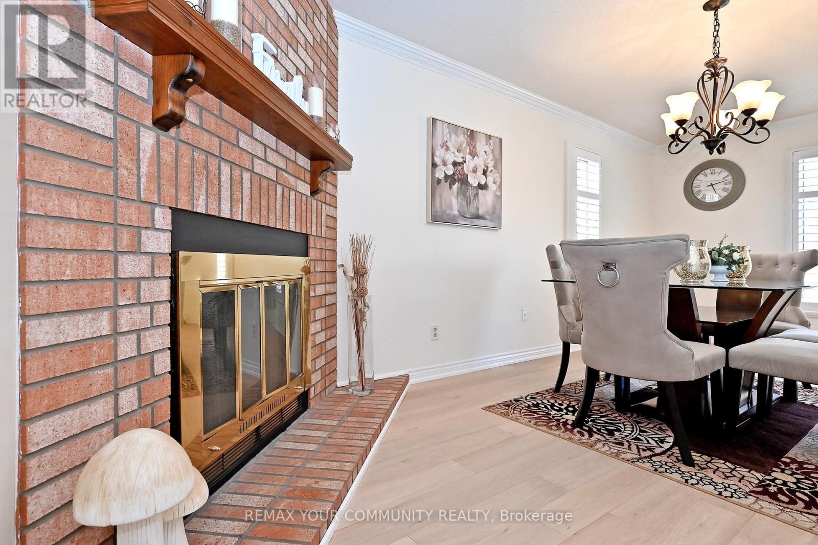 47 Reed Drive, Ajax, Ontario  L1S 5S2 - Photo 33 - E13067194