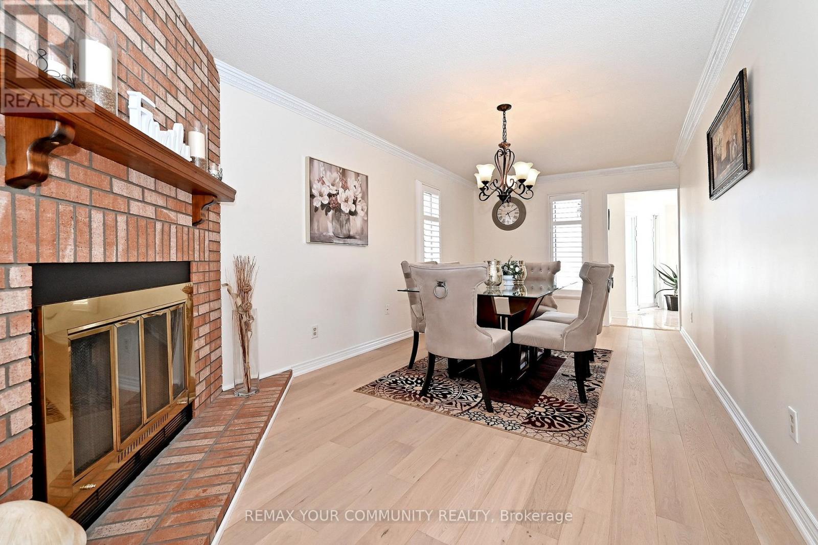 47 Reed Drive, Ajax, Ontario  L1S 5S2 - Photo 34 - E13067194
