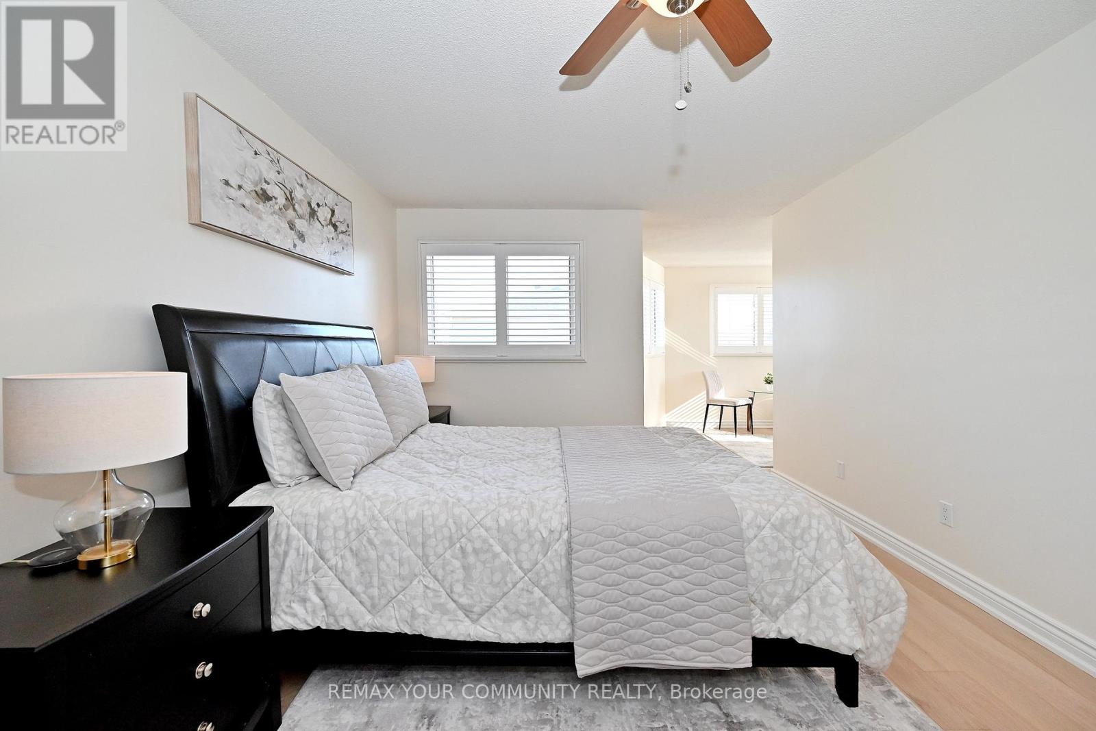 47 Reed Drive, Ajax, Ontario  L1S 5S2 - Photo 35 - E13067194