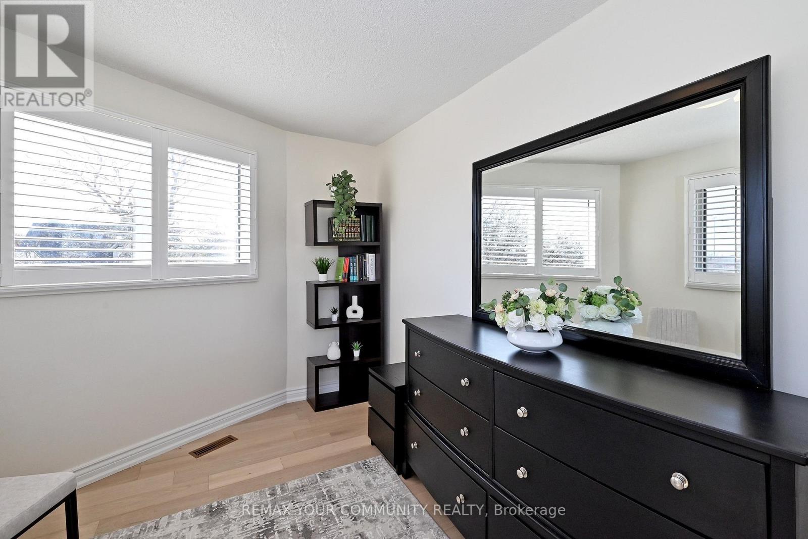47 Reed Drive, Ajax, Ontario  L1S 5S2 - Photo 37 - E13067194