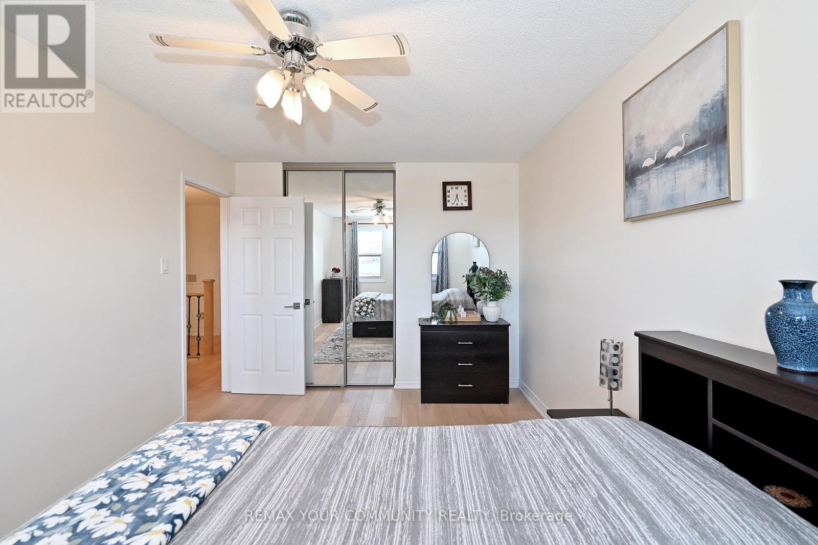 47 Reed Drive, Ajax, Ontario  L1S 5S2 - Photo 40 - E13067194