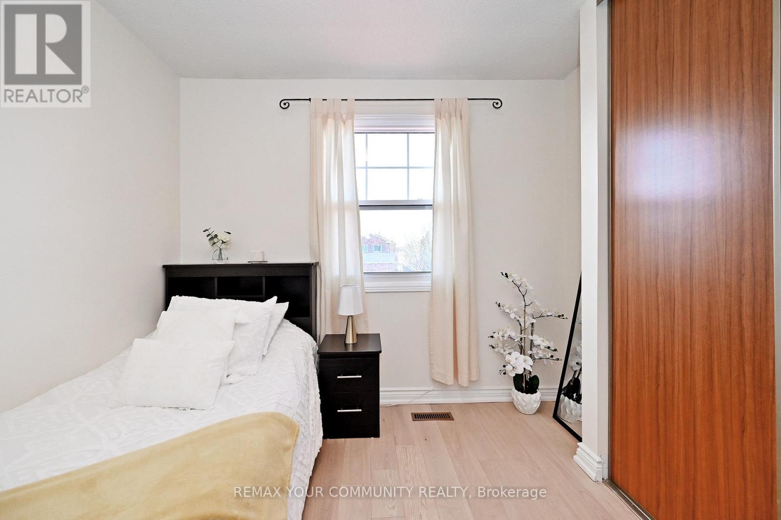 47 Reed Drive, Ajax, Ontario  L1S 5S2 - Photo 41 - E13067194