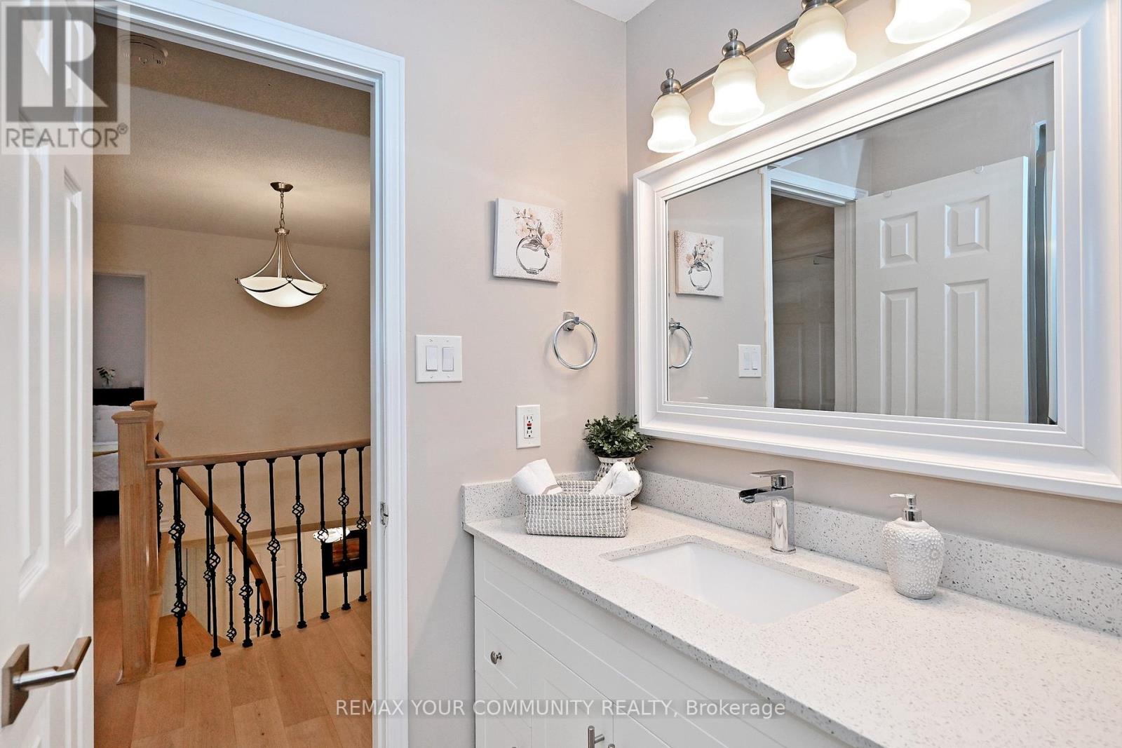 47 Reed Drive, Ajax, Ontario  L1S 5S2 - Photo 42 - E13067194