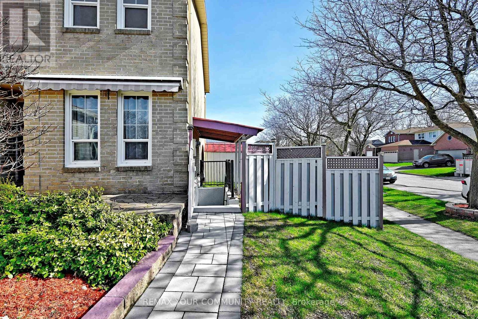47 Reed Drive, Ajax, Ontario  L1S 5S2 - Photo 47 - E13067194