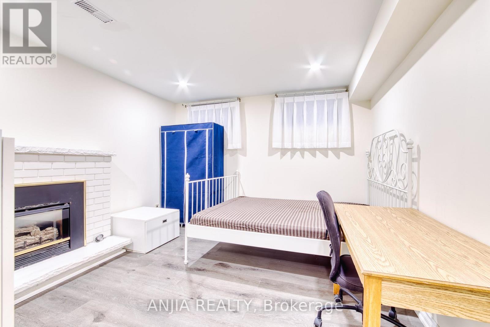 Basement - 37 Allangrove Crescent, Toronto, Ontario  M1W 1S4 - Photo 5 - E13067266