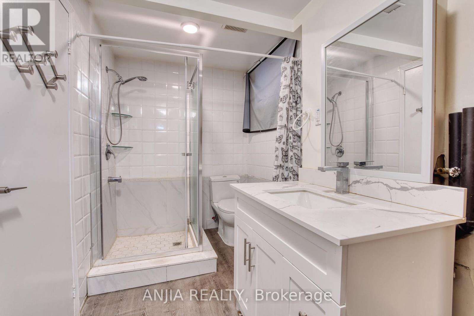 Basement - 37 Allangrove Crescent, Toronto, Ontario  M1W 1S4 - Photo 7 - E13067266