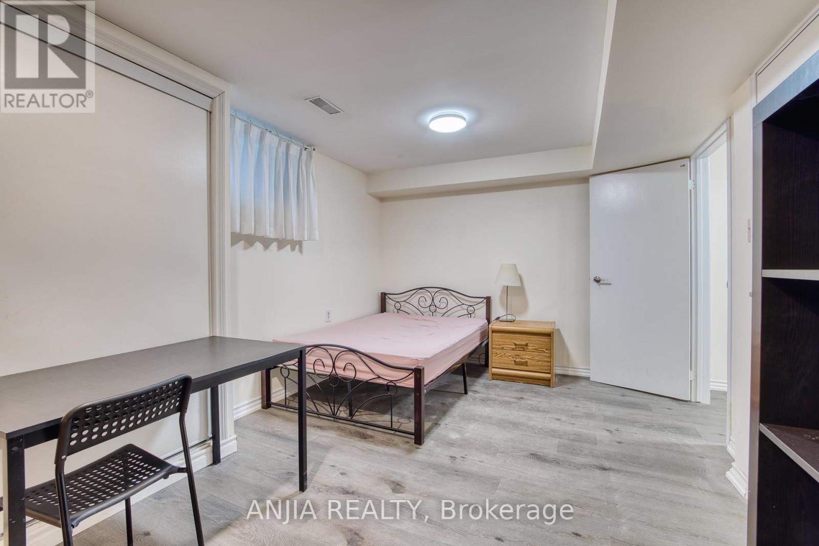 Basement - 37 Allangrove Crescent, Toronto, Ontario  M1W 1S4 - Photo 8 - E13067266