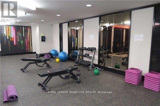 923 - 1190 Dundas Street E, Toronto, Ontario  M4M 0C5 - Photo 10 - E13067268