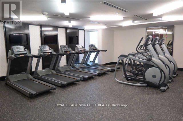 923 - 1190 Dundas Street E, Toronto, Ontario  M4M 0C5 - Photo 11 - E13067268