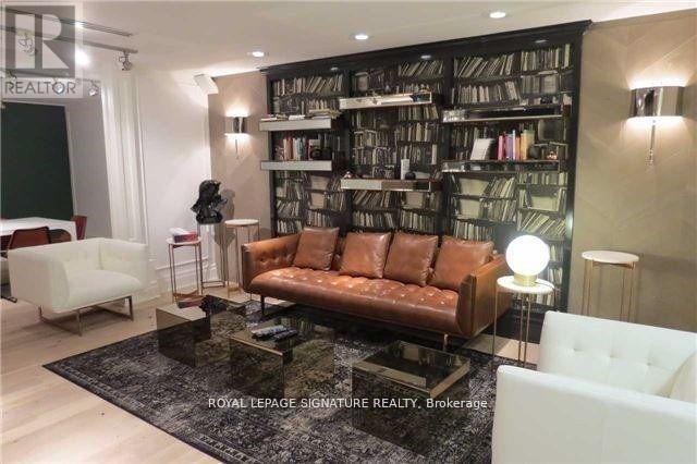 923 - 1190 Dundas Street E, Toronto, Ontario  M4M 0C5 - Photo 12 - E13067268