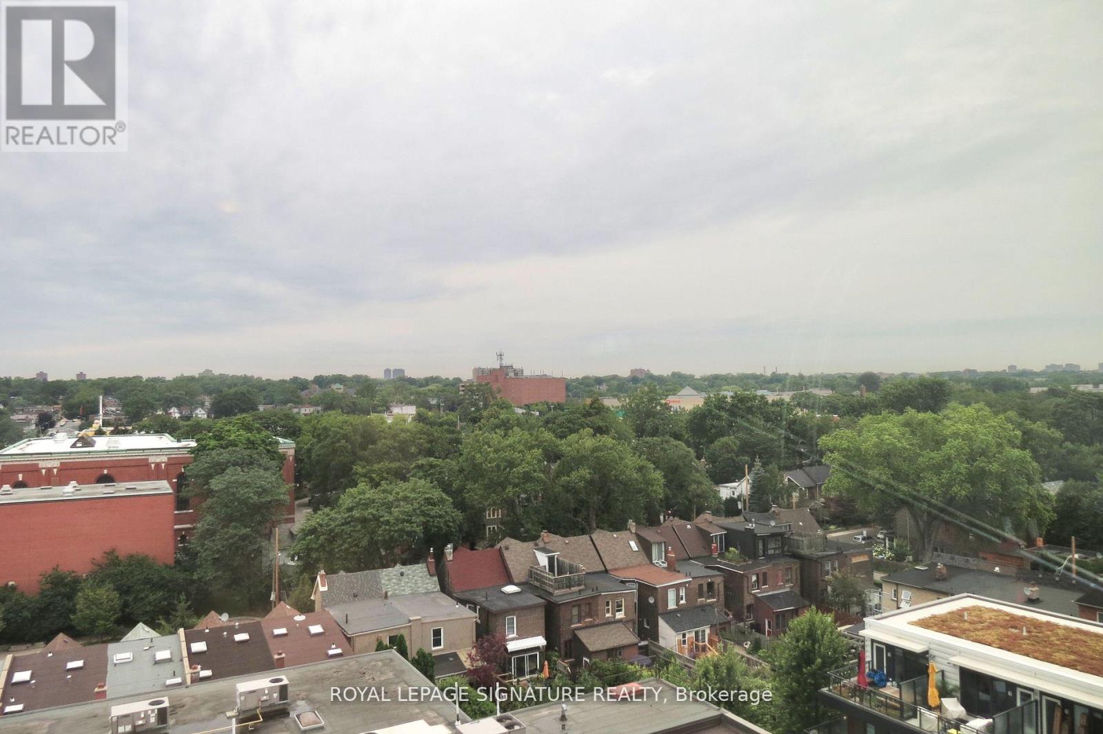 923 - 1190 Dundas Street E, Toronto, Ontario  M4M 0C5 - Photo 17 - E13067268