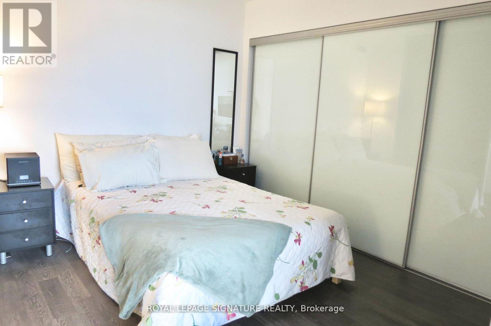 923 - 1190 Dundas Street E, Toronto, Ontario  M4M 0C5 - Photo 7 - E13067268