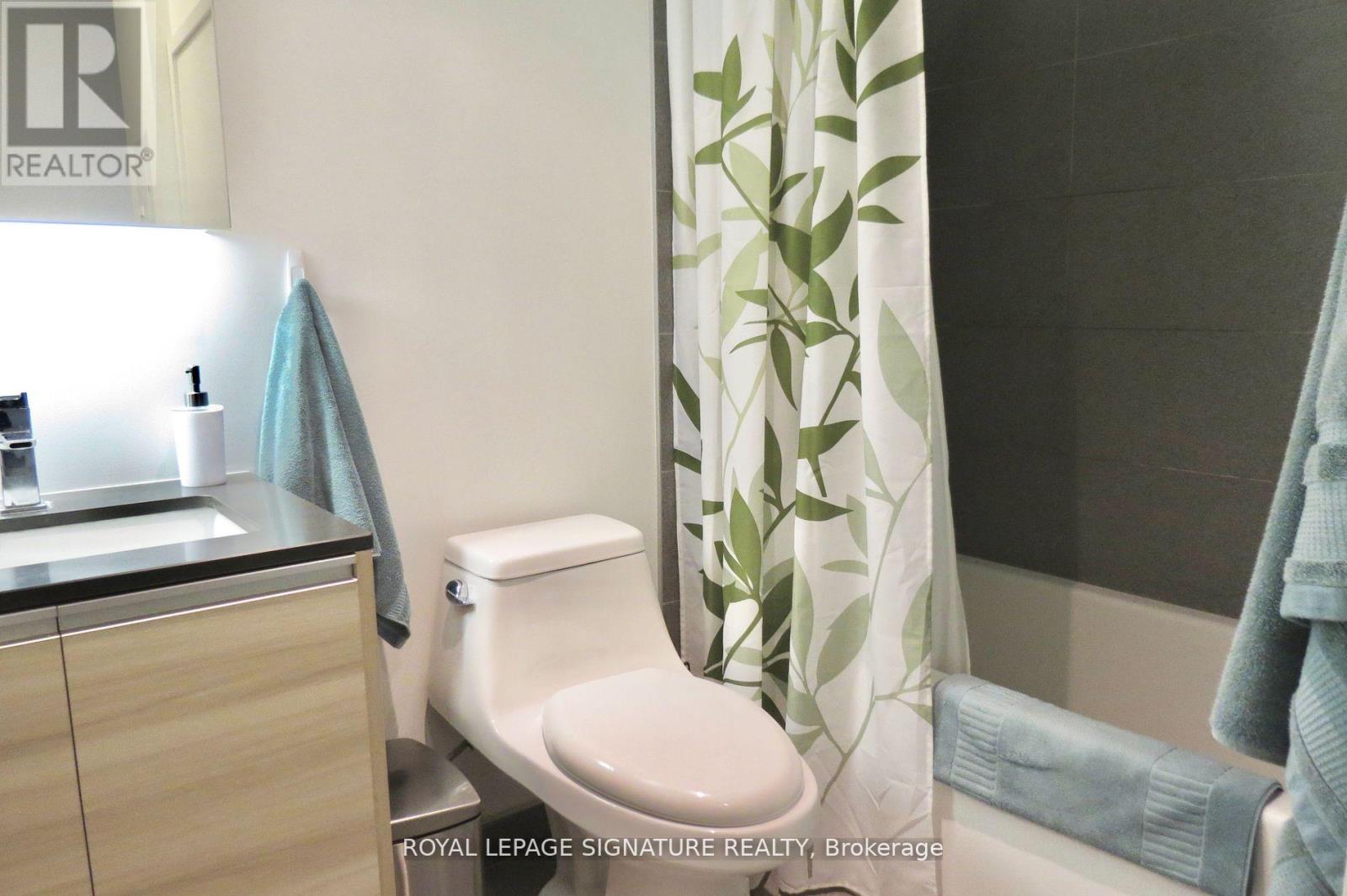 923 - 1190 Dundas Street E, Toronto, Ontario  M4M 0C5 - Photo 9 - E13067268