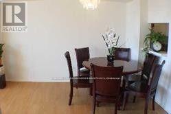 1507 - 2365 Kennedy Road W, Toronto, Ontario  M1T 3S6 - Photo 4 - E13067280