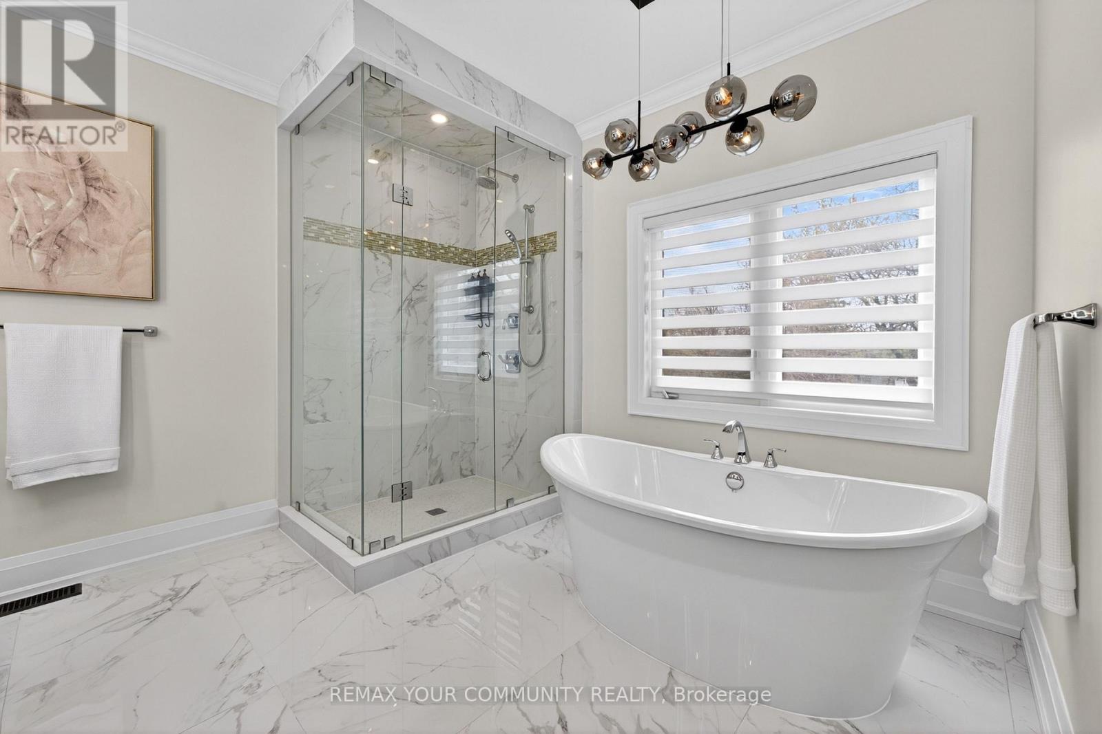 6 Grayson Road, Ajax, Ontario  L1Z 1E4 - Photo 30 - E13067352