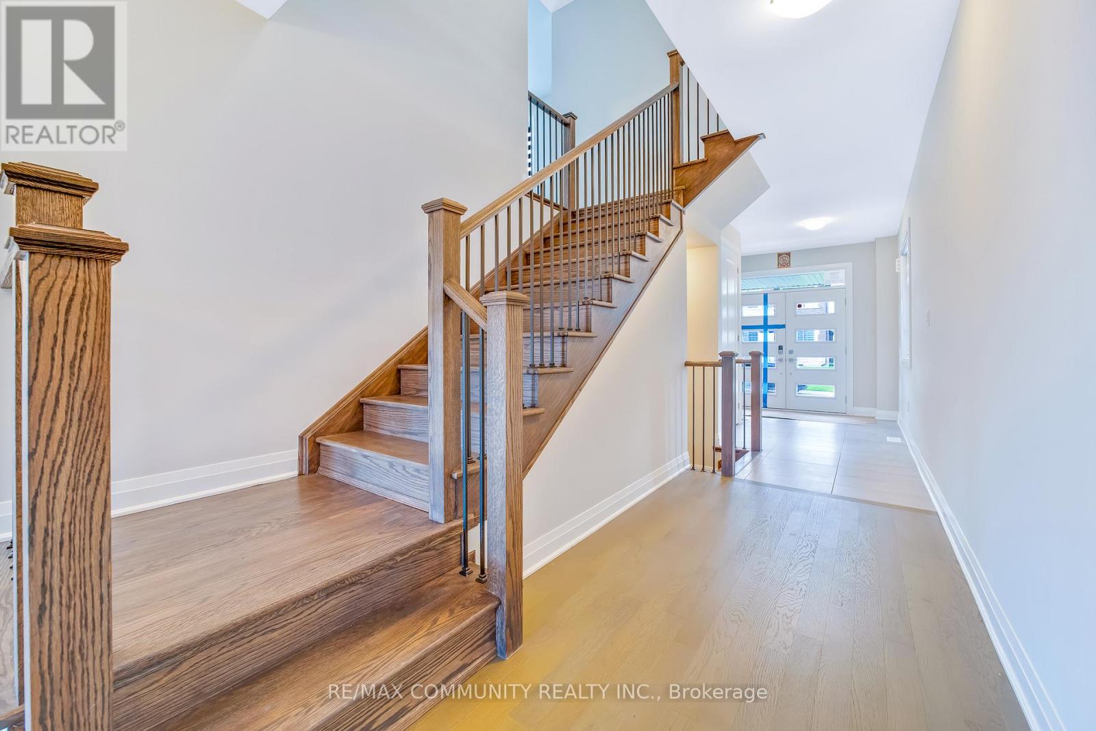 3328 Marchington Square, Pickering, Ontario  L1X 0T1 - Photo 17 - E13067364