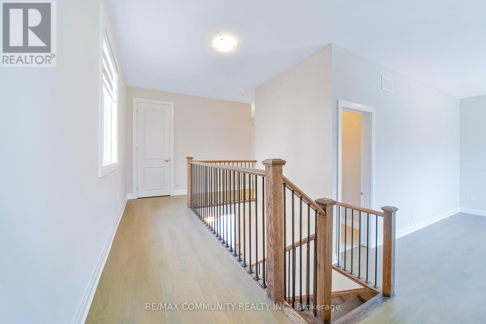 3328 Marchington Square, Pickering, Ontario  L1X 0T1 - Photo 21 - E13067364