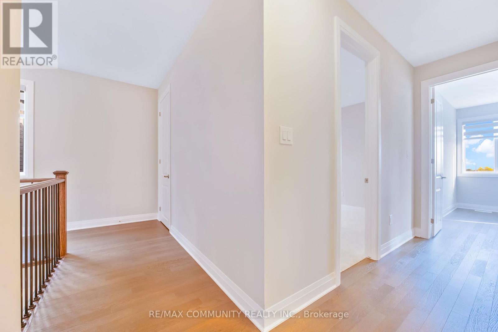 3328 Marchington Square, Pickering, Ontario  L1X 0T1 - Photo 23 - E13067364
