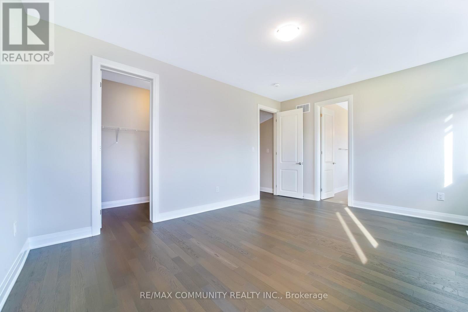 3328 Marchington Square, Pickering, Ontario  L1X 0T1 - Photo 27 - E13067364