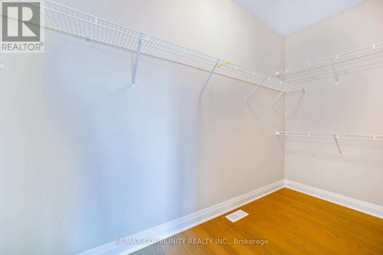 3328 Marchington Square, Pickering, Ontario  L1X 0T1 - Photo 29 - E13067364