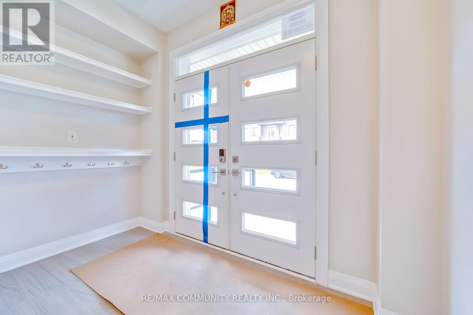3328 Marchington Square, Pickering, Ontario  L1X 0T1 - Photo 6 - E13067364