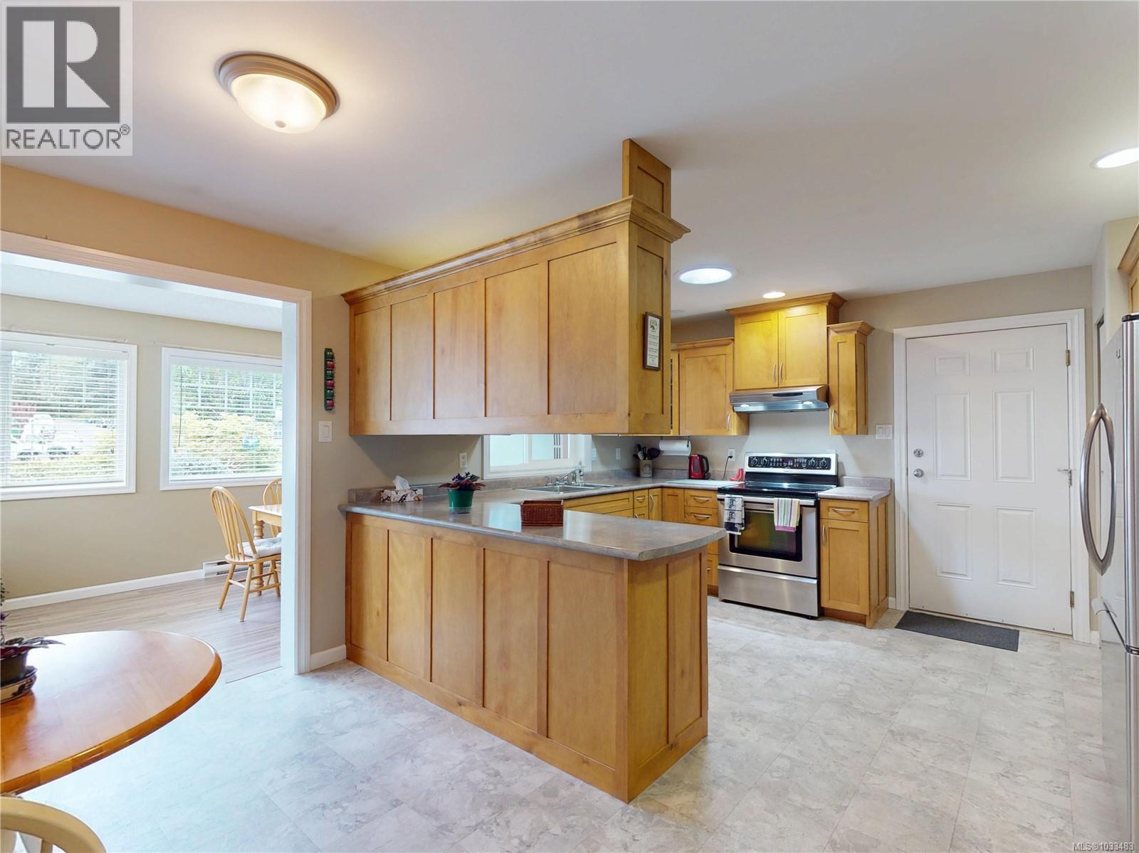 972 Walfred Rd, Langford, British Columbia  V9C 2P4 - Photo 10 - 1033483