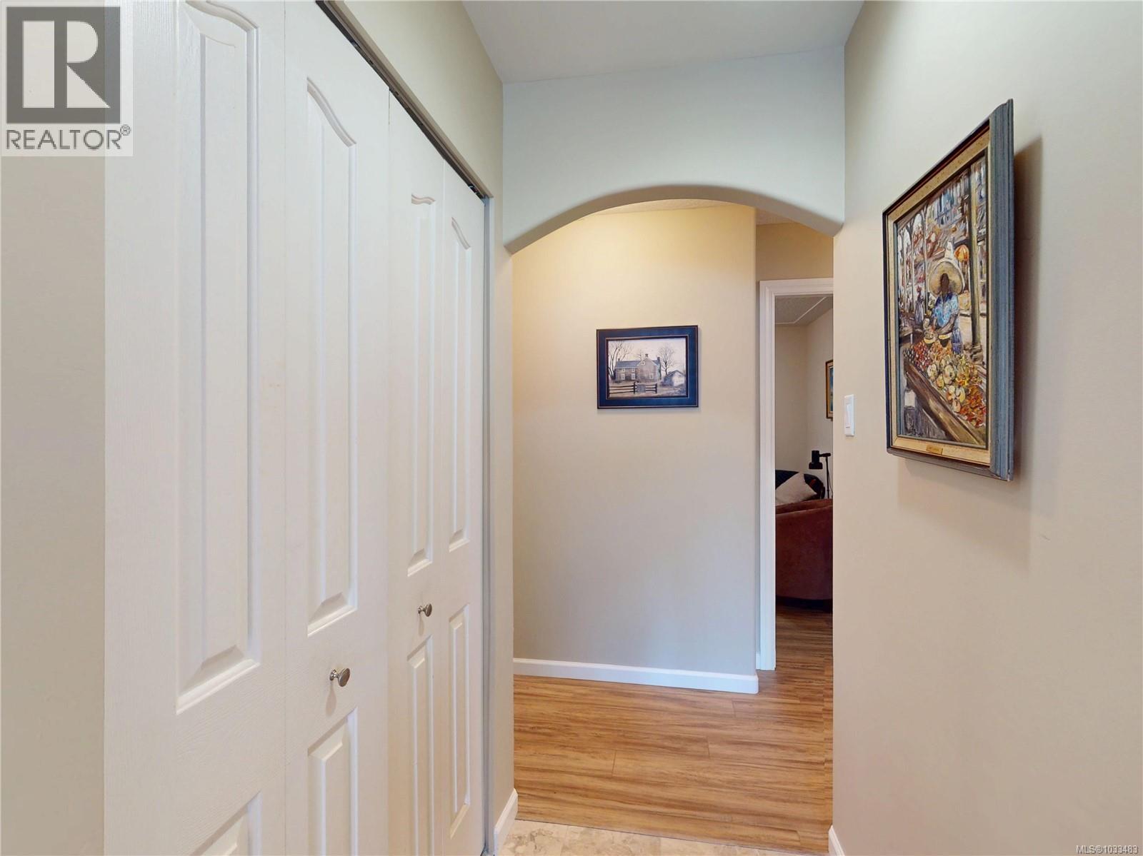 972 Walfred Rd, Langford, British Columbia  V9C 2P4 - Photo 18 - 1033483